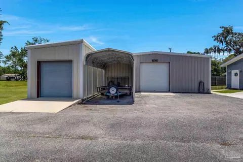 Other - 7631 Petersen Pt Rd, Milton, FL 32583 photo 14 of 25