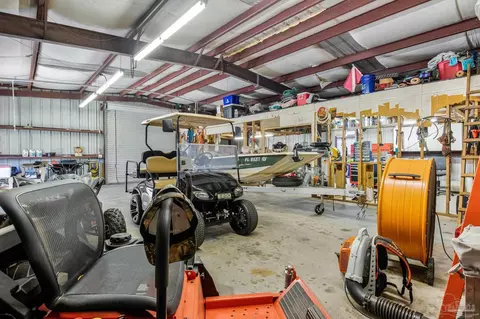 Other - 7631 Petersen Pt Rd, Milton, FL 32583 photo 22 of 25