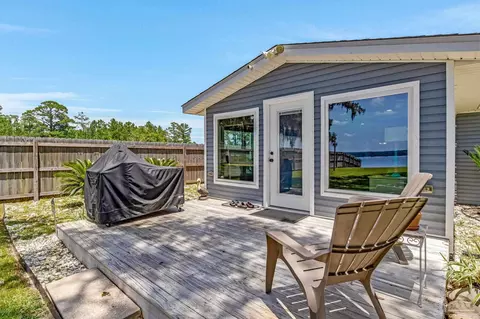 Other - 7631 Petersen Pt Rd, Milton, FL 32583 photo 10 of 25