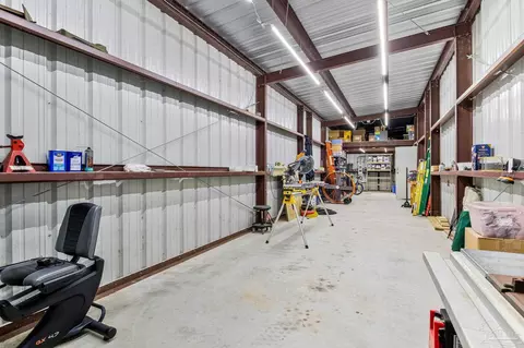 Other - 7631 Petersen Pt Rd, Milton, FL 32583 photo 18 of 25