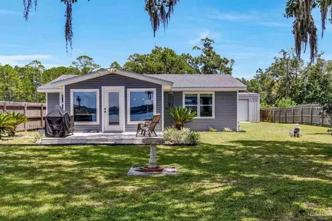 Other - 7631 Petersen Pt Rd, Milton, FL 32583 photo 2 of 25