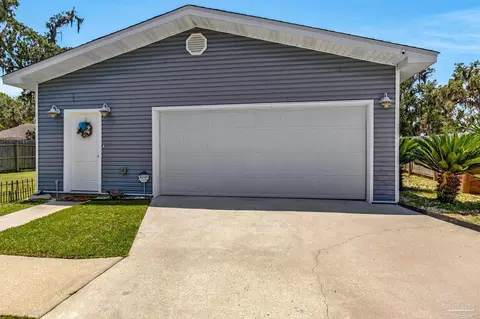 Other - 7631 Petersen Pt Rd, Milton, FL 32583 photo 9 of 25