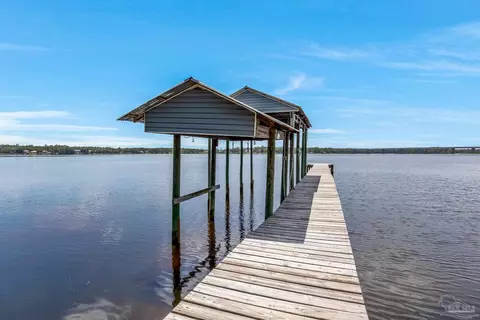 Other - 7631 Petersen Pt Rd, Milton, FL 32583 photo 12 of 25