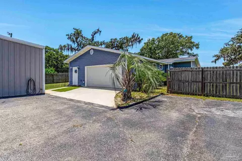 Other - 7631 Petersen Pt Rd, Milton, FL 32583 photo 13 of 25