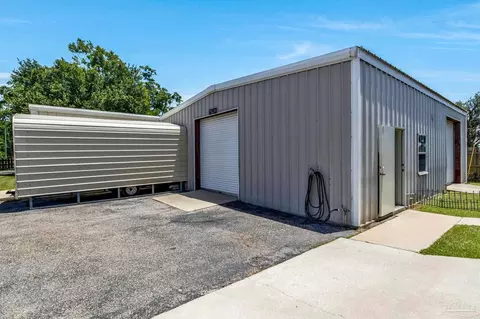 Other - 7631 Petersen Pt Rd, Milton, FL 32583 photo 15 of 25