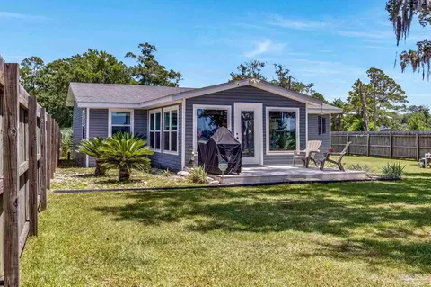 Other - 7631 Petersen Pt Rd, Milton, FL 32583 photo 17 of 25