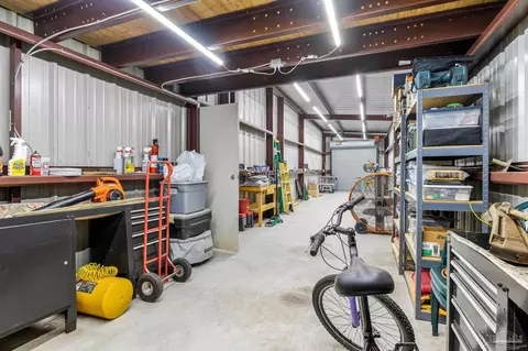 Other - 7631 Petersen Pt Rd, Milton, FL 32583 photo 21 of 25