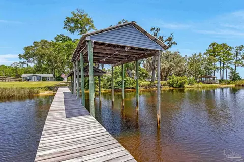 Other - 7631 Petersen Pt Rd, Milton, FL 32583 photo 11 of 25