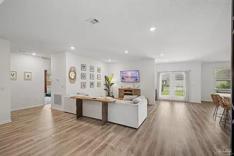 Other - 4166 Upper Walk Ln, Milton, FL 32583 photo 8 of 9