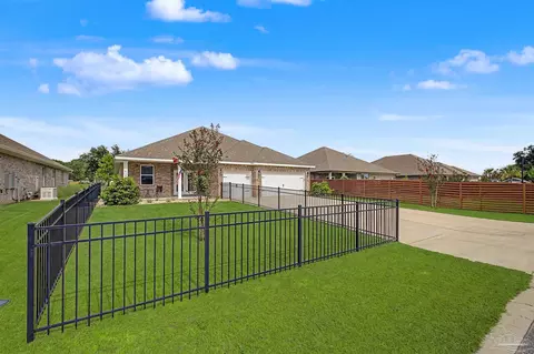 Other - 4166 Upper Walk Ln, Milton, FL 32583 photo 7 of 9