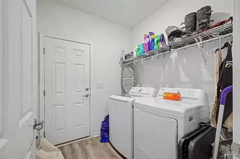 Other - 4166 Upper Walk Ln, Milton, FL 32583 photo 6 of 9