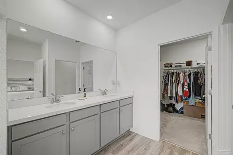 Other - 4166 Upper Walk Ln, Milton, FL 32583 photo 5 of 9