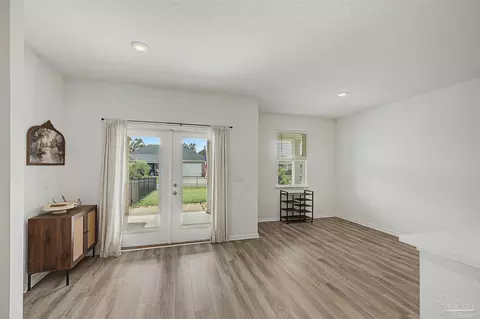 Other - 4166 Upper Walk Ln, Milton, FL 32583 photo 4 of 9