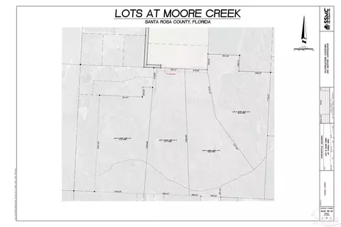 lot1 Mineral Springs Rd, Jay, FL 32565 photo 12