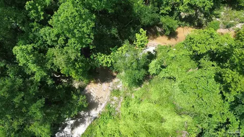 lot1 Mineral Springs Rd, Jay, FL 32565 photo 7