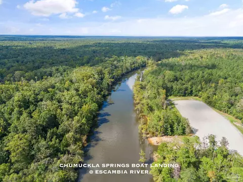 lot1 Mineral Springs Rd, Jay, FL 32565 photo 13