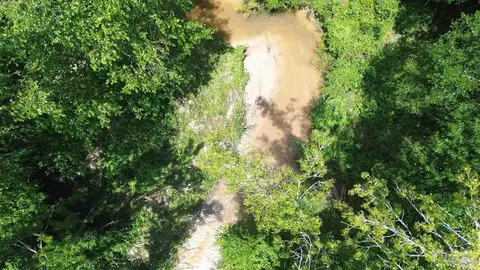 lot1 Mineral Springs Rd, Jay, FL 32565 photo 9