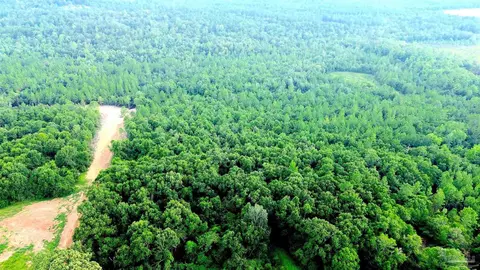 lot1 Mineral Springs Rd, Jay, FL 32565 photo 2
