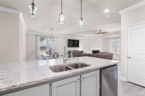 Other - 3897 Ranch Rd, Pace, FL 32571 photo 3 of 15