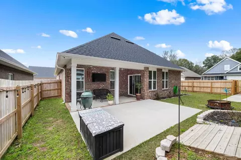 Other - 3897 Ranch Rd, Pace, FL 32571 photo 1 of 15
