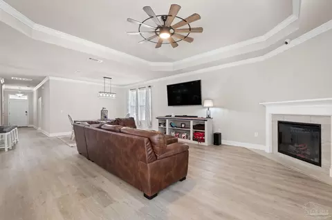 Other - 3897 Ranch Rd, Pace, FL 32571 photo 5 of 15