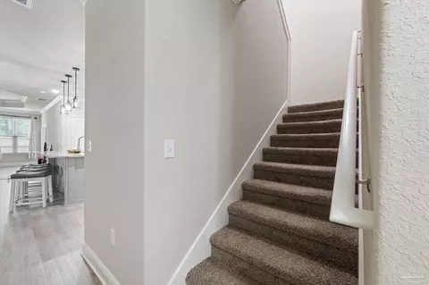 Entry Way - 3897 Ranch Rd, Pace, FL 32571 photo 3 of 3