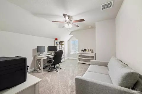 Other - 3897 Ranch Rd, Pace, FL 32571 photo 13 of 15