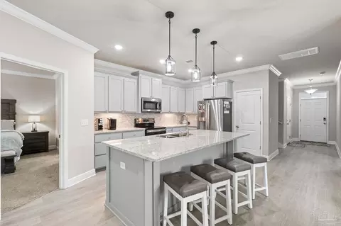 Other - 3897 Ranch Rd, Pace, FL 32571 photo 2 of 15