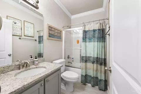 Bath - 3897 Ranch Rd, Pace, FL 32571 photo 2 of 4