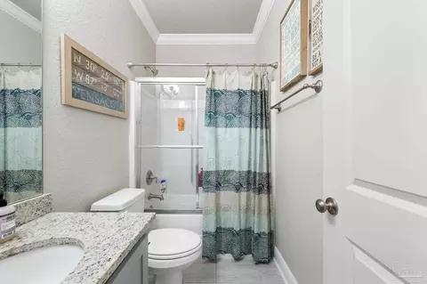 Bath - 3897 Ranch Rd, Pace, FL 32571 photo 1 of 4
