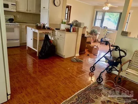 Other - 5116 Seagull Dr, Pace, FL 32571 photo 10 of 12