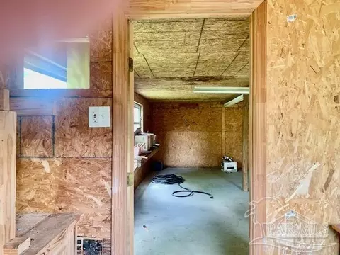 Other - 5116 Seagull Dr, Pace, FL 32571 photo 4 of 12