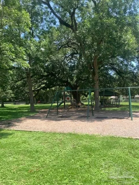 Other - 5116 Seagull Dr, Pace, FL 32571 photo 12 of 12