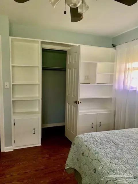 Other - 5116 Seagull Dr, Pace, FL 32571 photo 8 of 12