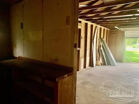 Other - 5116 Seagull Dr, Pace, FL 32571 photo 14 of 17