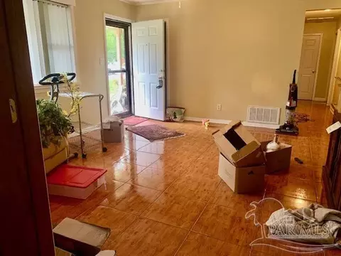 Living - 5116 Seagull Dr, Pace, FL 32571 photo 2 of 2
