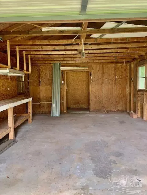 Other - 5116 Seagull Dr, Pace, FL 32571 photo 17 of 17