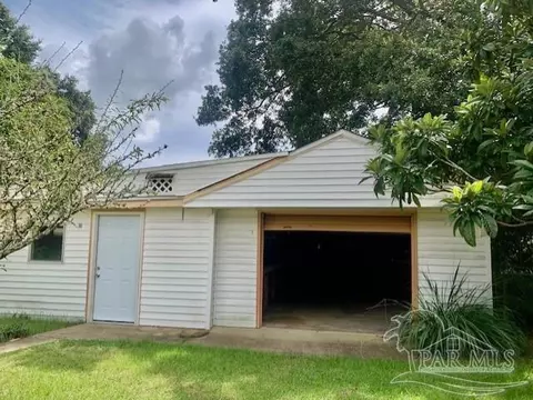 Other - 5116 Seagull Dr, Pace, FL 32571 photo 16 of 17