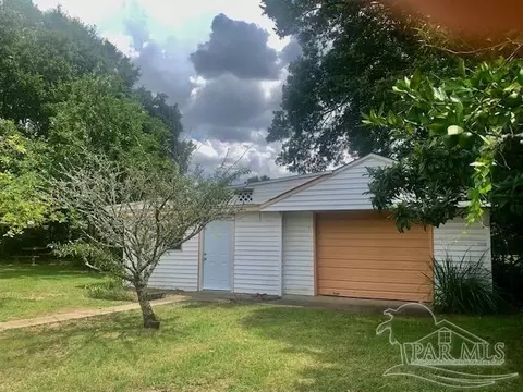 Other - 5116 Seagull Dr, Pace, FL 32571 photo 2 of 12