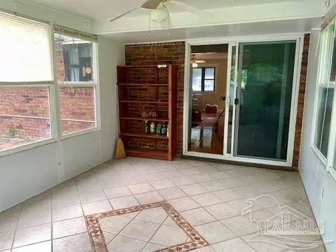 Exterior - 5116 Seagull Dr, Pace, FL 32571 photo 10 of 13
