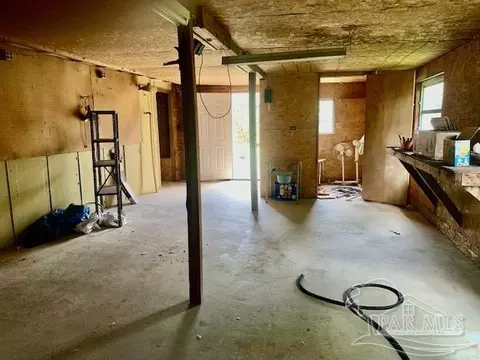 Other - 5116 Seagull Dr, Pace, FL 32571 photo 3 of 12