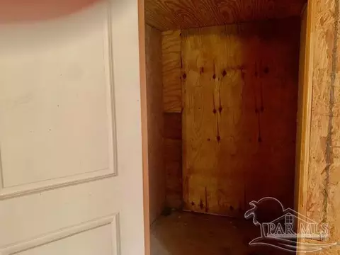 Other - 5116 Seagull Dr, Pace, FL 32571 photo 5 of 12