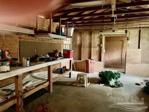 Other - 5116 Seagull Dr, Pace, FL 32571 photo 6 of 12