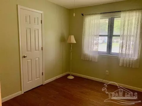 Bedroom - 5116 Seagull Dr, Pace, FL 32571 photo 1 of 5