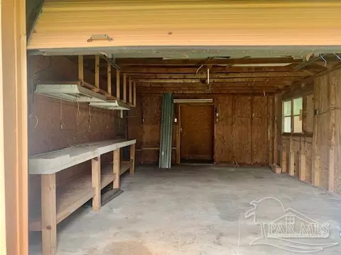 Other - 5116 Seagull Dr, Pace, FL 32571 photo 15 of 17