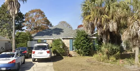 6464 Sandkey Cv, Gulf Breeze, FL 32563