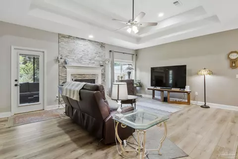 Other - 6771 Cotter Dr, Milton, FL 32570 photo 5 of 7