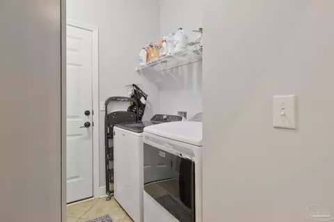 Other - 6771 Cotter Dr, Milton, FL 32570 photo 6 of 7