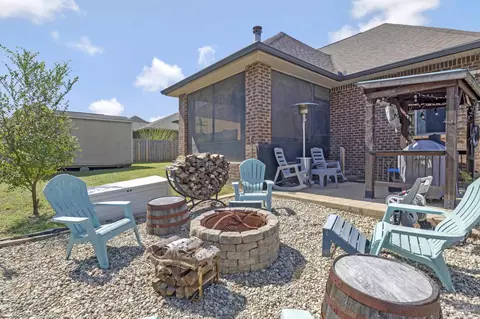 Other - 6771 Cotter Dr, Milton, FL 32570 photo 7 of 7