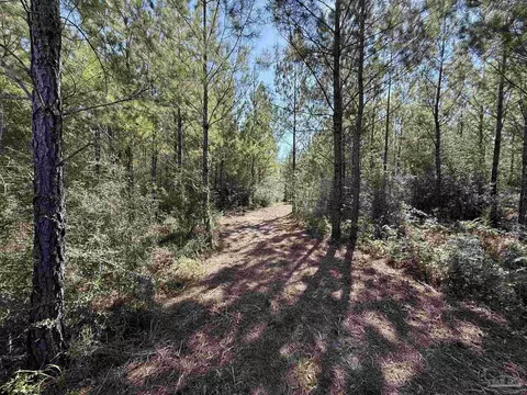 lot35 Teton Crest Dr, Pace, FL 32571 photo 9